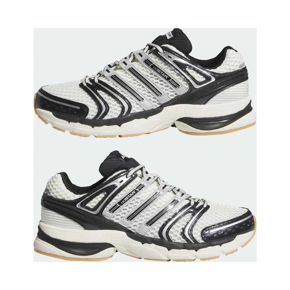 Adidas Adistar Control 5 “Off White” (KJ2726)