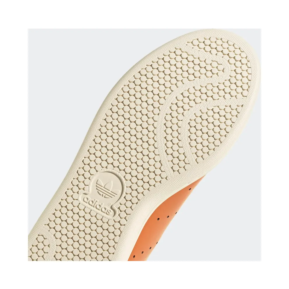 Adidas Disney Scar Stan Smith Pantone / Cream White / Pantone (HP5593)