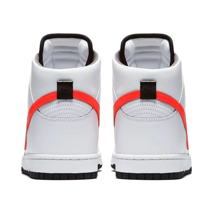 nike-dunk 826668-160