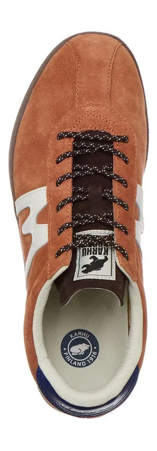 karhu-sneaker F809029