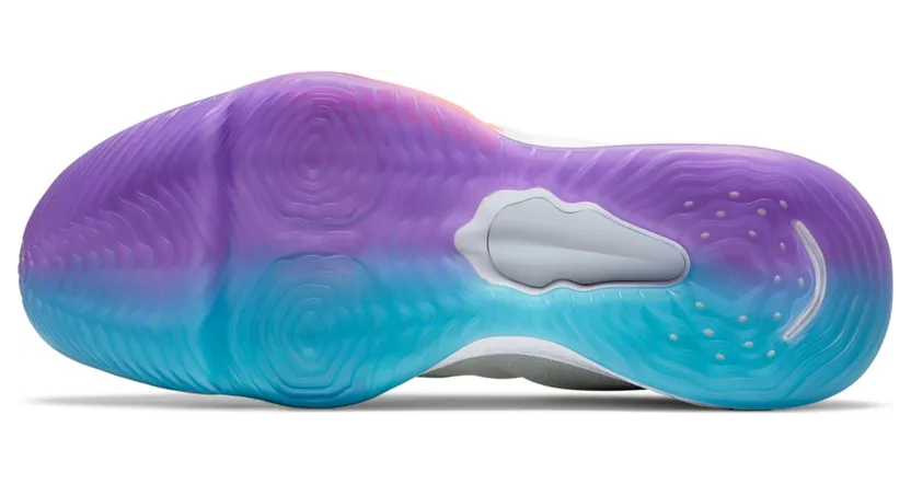 nike-air-zoom CK5707-100