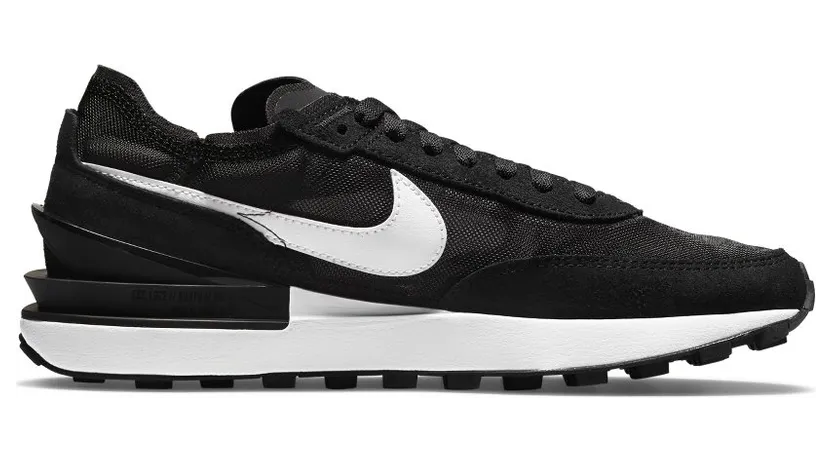 nike-waffle-one DC2533-001