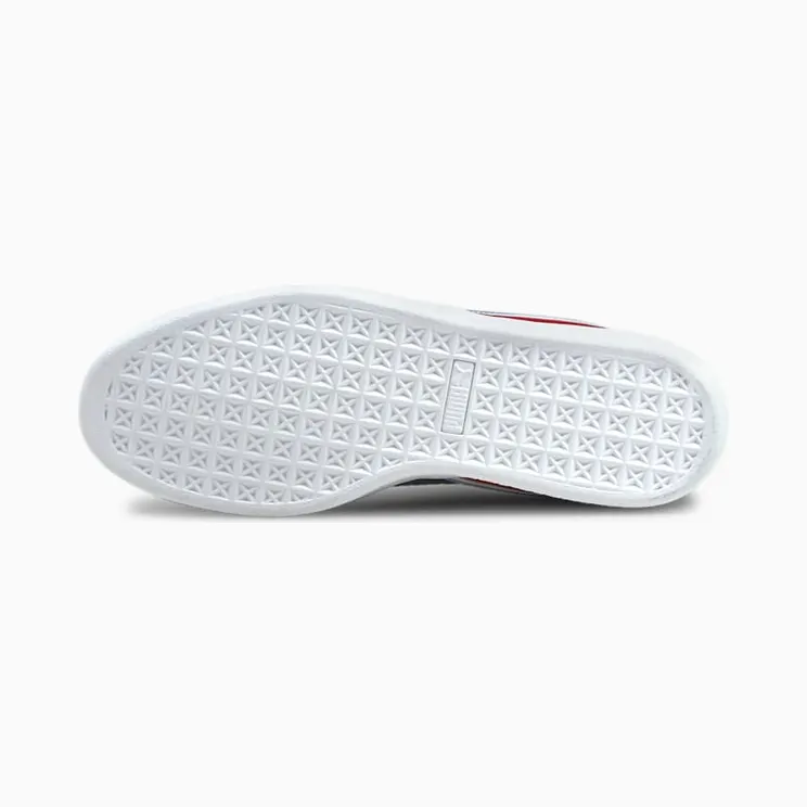 puma-suede 381175-03