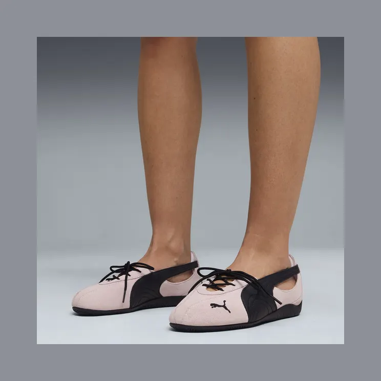 puma-speedcat 408340_01