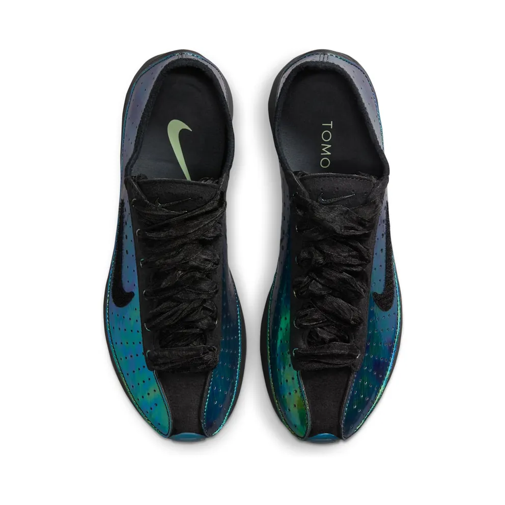 Nike Air Superfly “Tomo Koizumi” (IH2110-002)