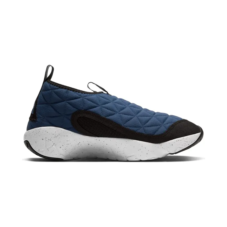 nike-acg CT3302-400