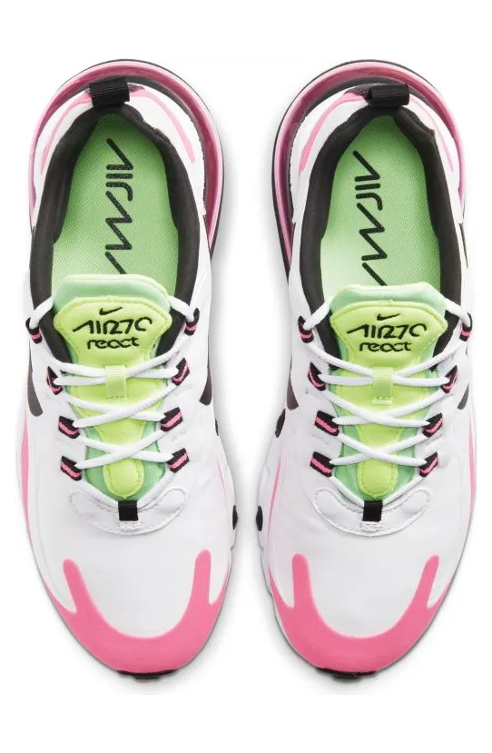 nike-air-max CJ0619-101