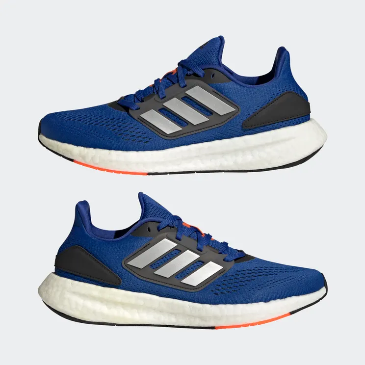 adidas-pureboost HQ1453
