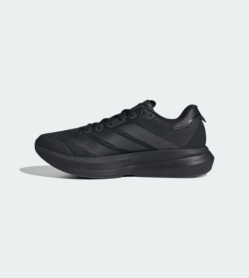 adidas-duramo IH8204