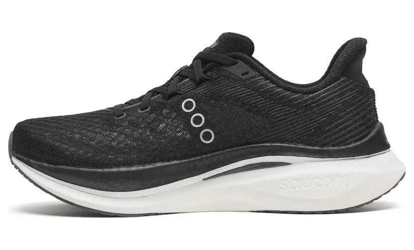 saucony-endorphin-speed-5 S21007-01
