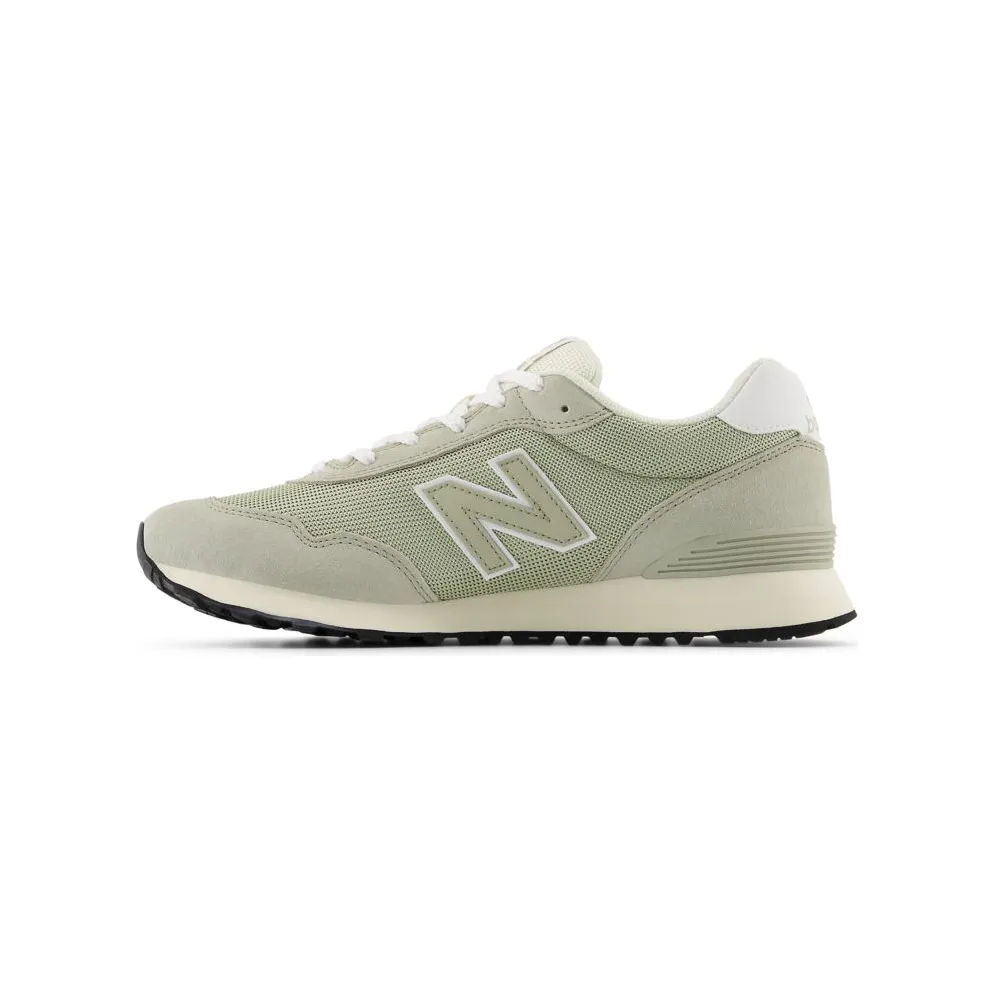 New Balance 515 Apollo Grey Beige (ML515LCG)