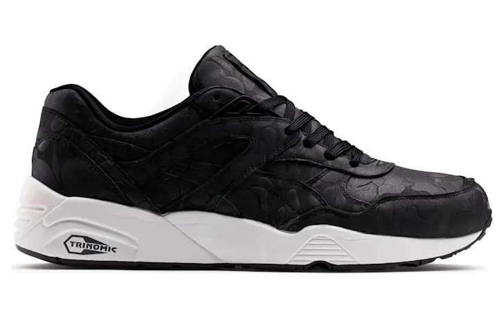 puma-r698 358845-01