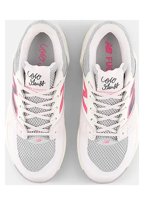 new-balance-coco-delray WCOD8P0