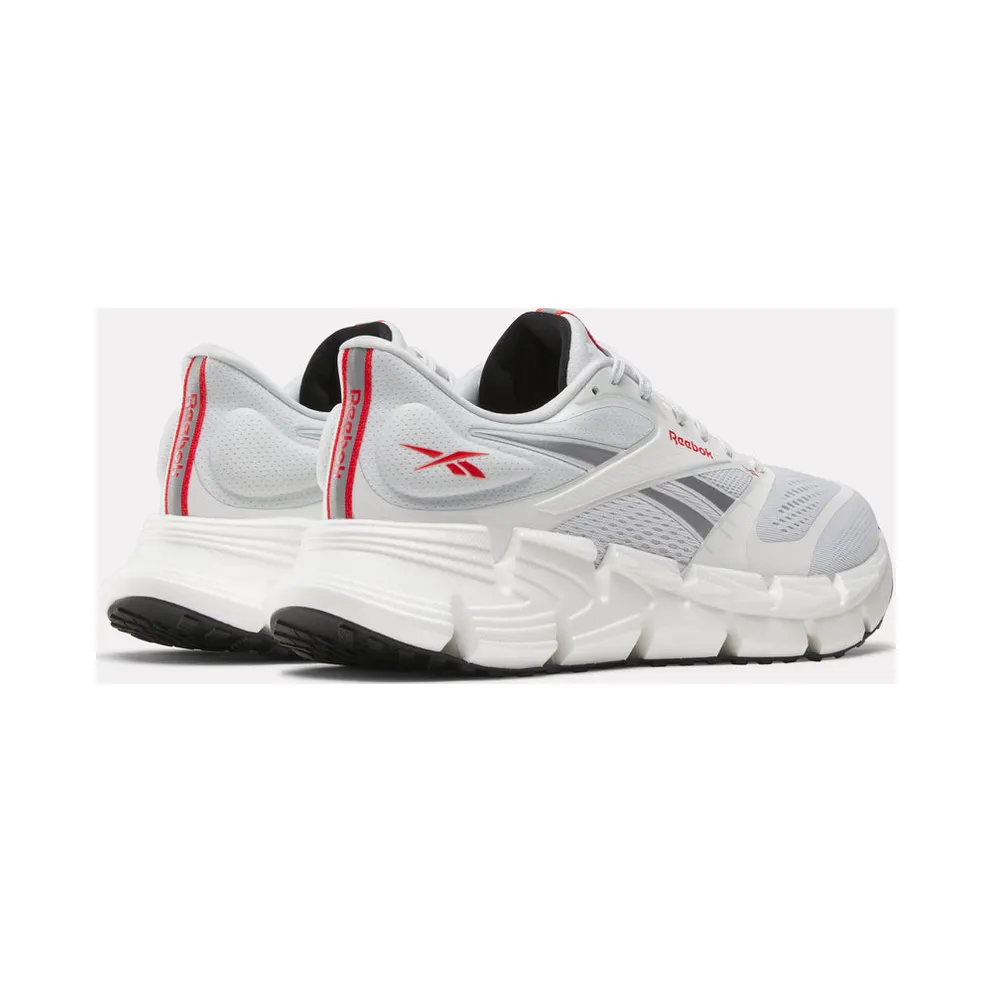 Reebok FloatZig 2 “Men’s Running Shoes in White” (100244494)
