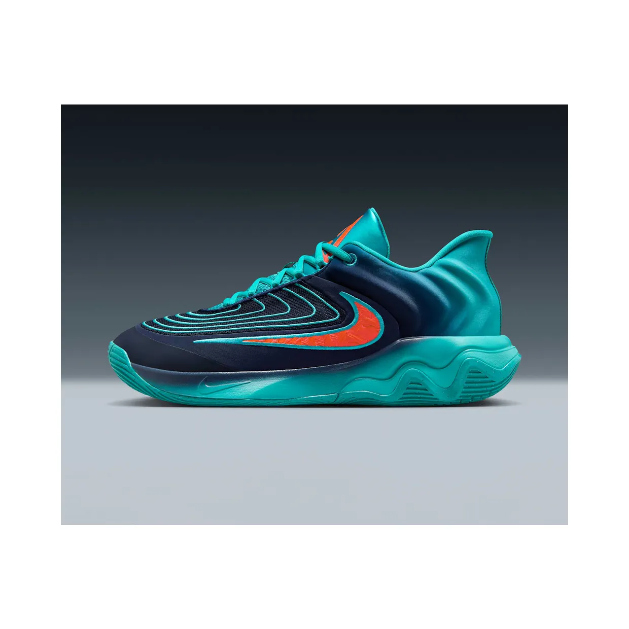 nike-giannis-immortality FQ3680-302