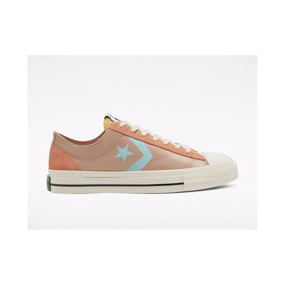 Converse Vintage Sports Star Player Frappe/Blue Glow/Egret (167769C)
