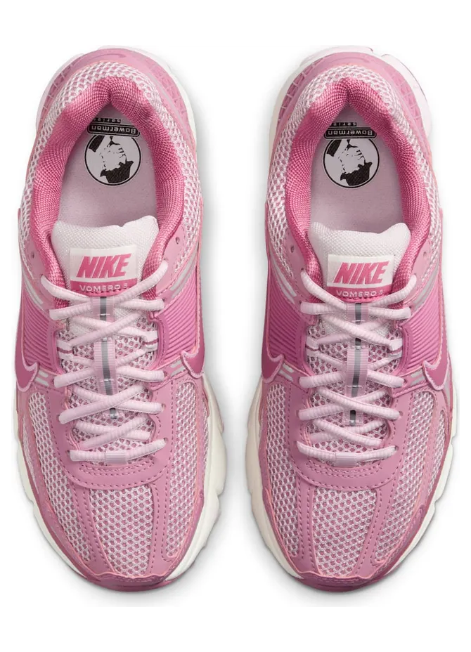 nike-air-zoom FJ2028-600