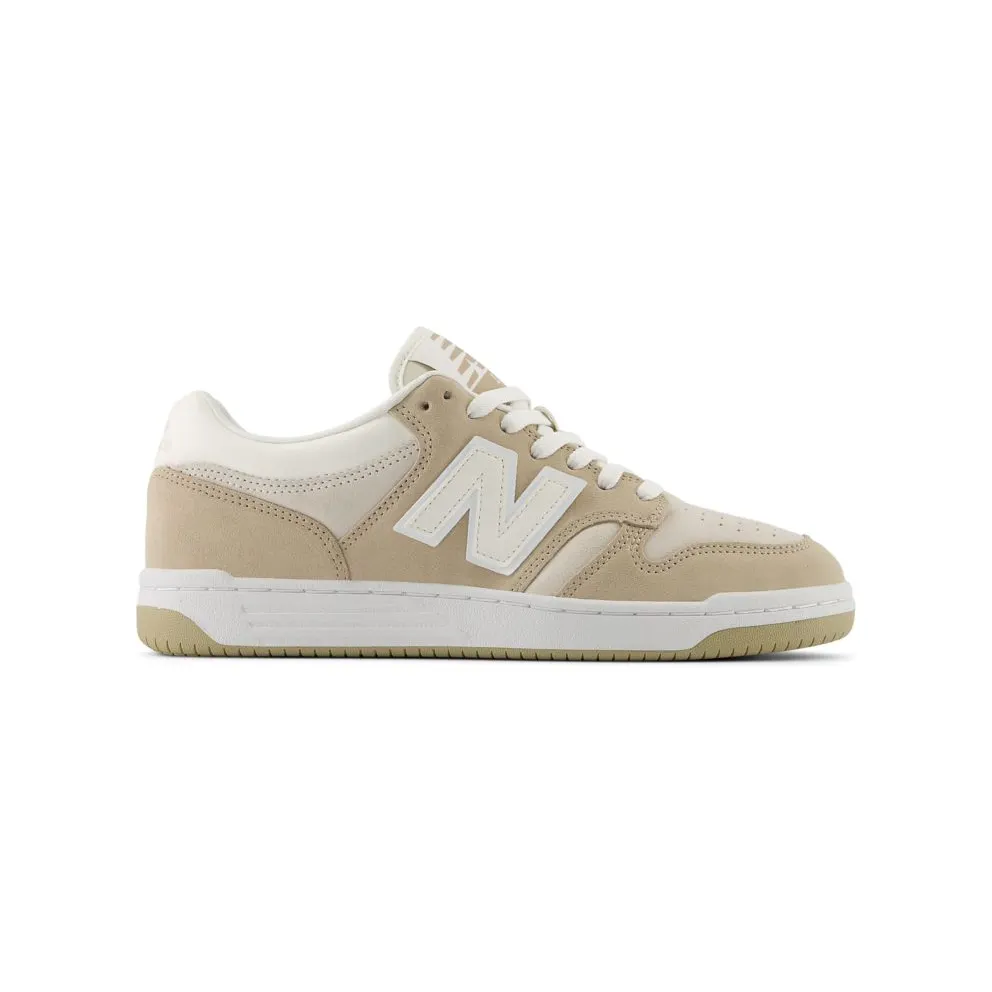 New Balance 480 Moonbeam Sea Salt (BB480LEA)
