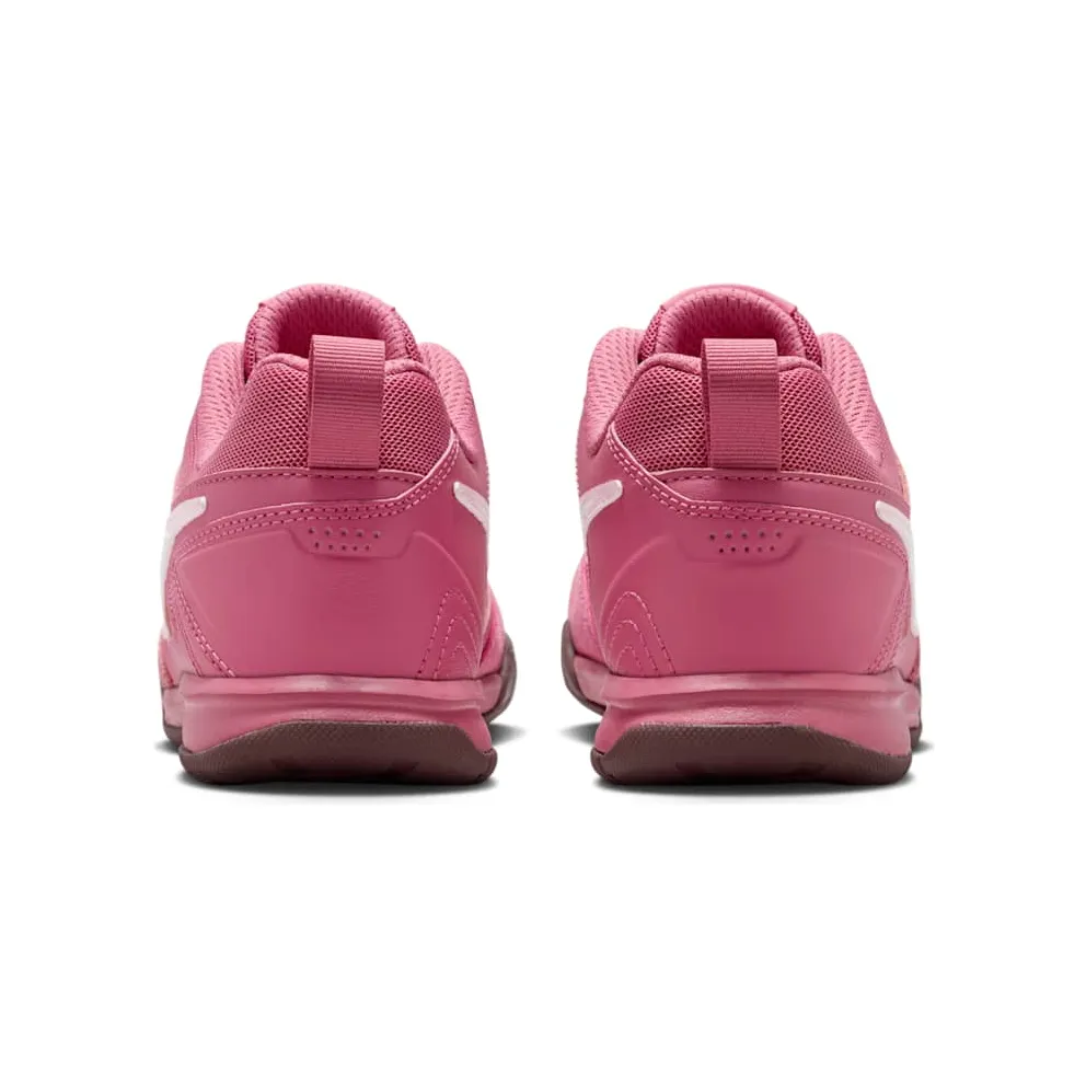Nike Gato Peony Pink Foam (HV9596-600)