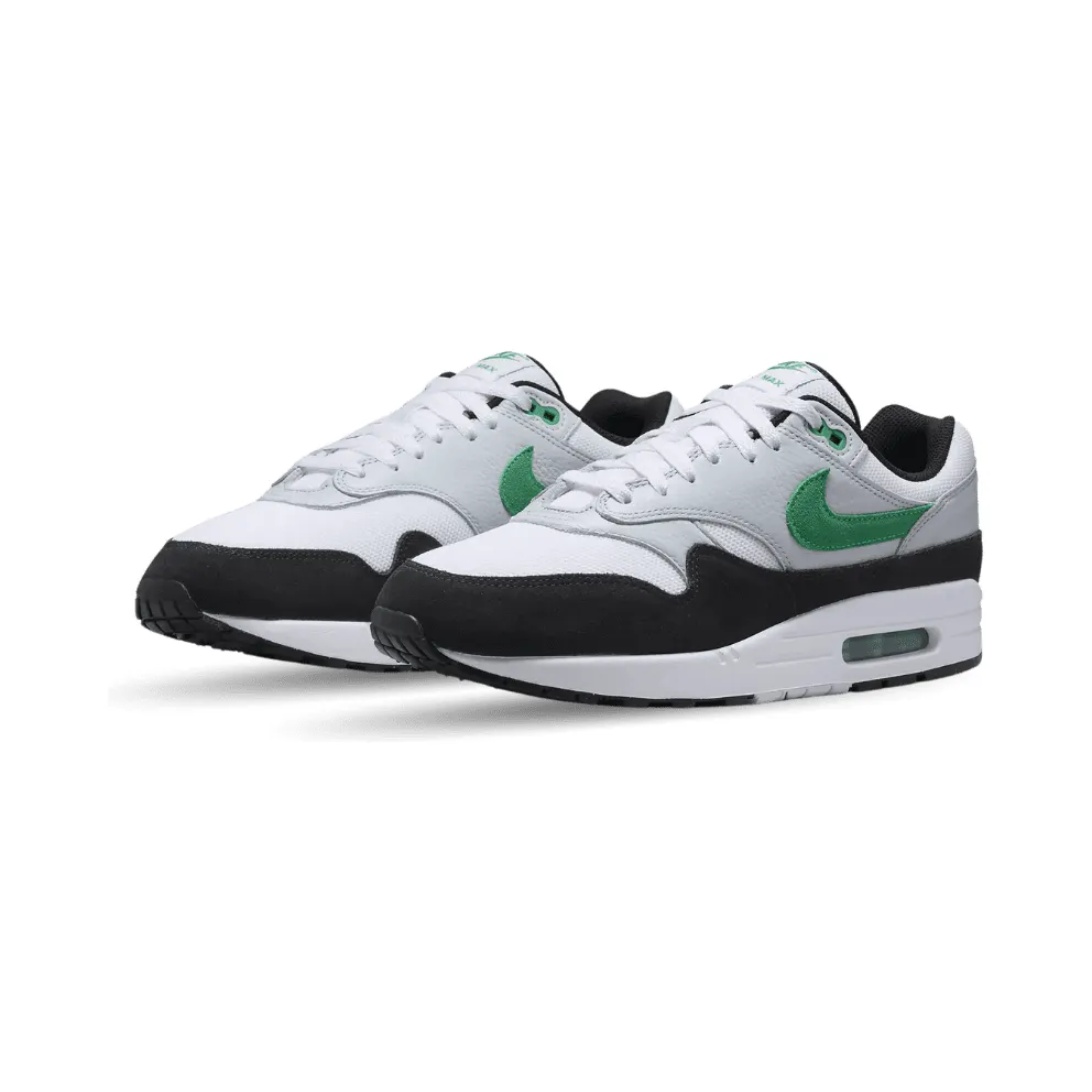 Nike Air Max 1 Dark Team Red (FN6952-100)