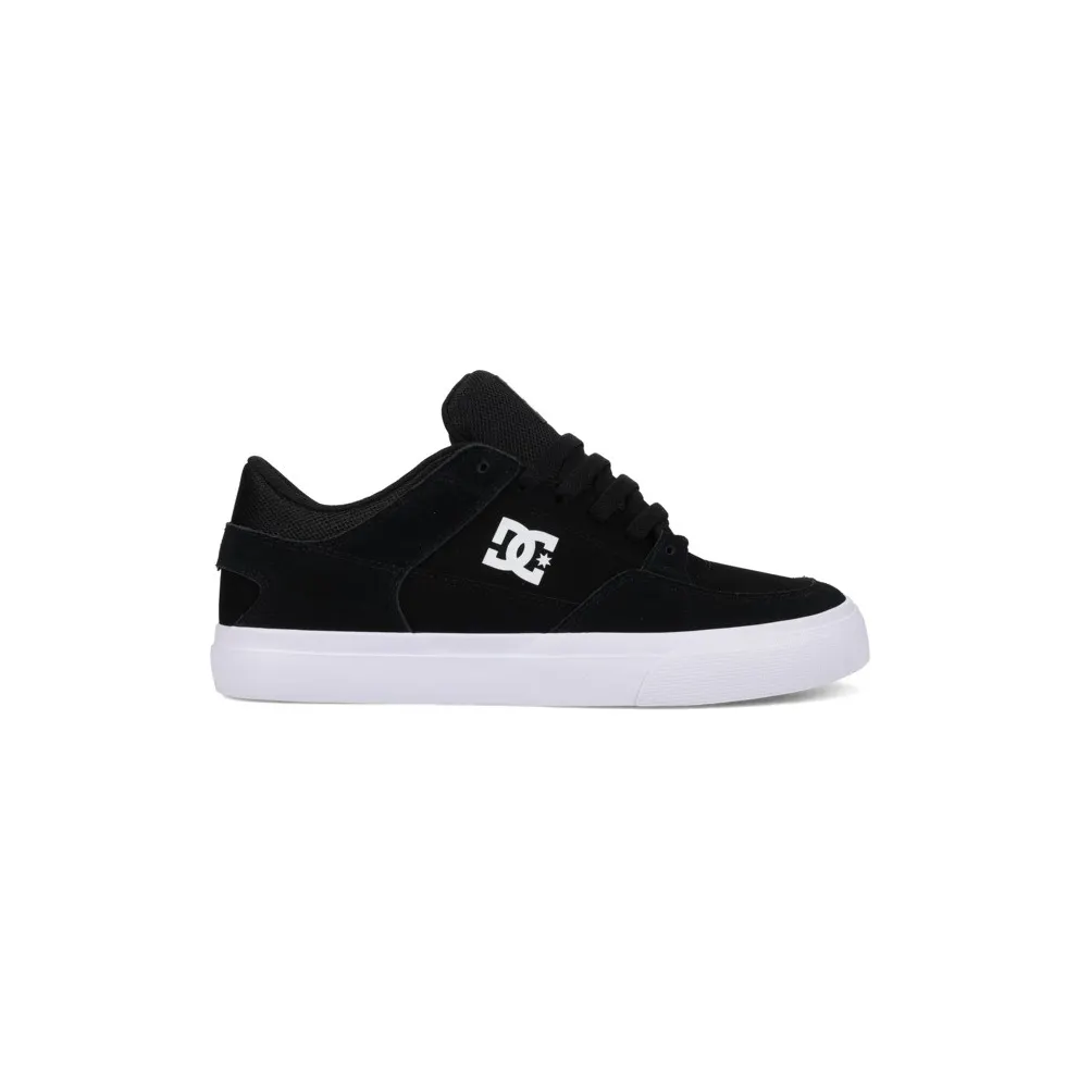 DC Onyx “Black” (DC03659001)