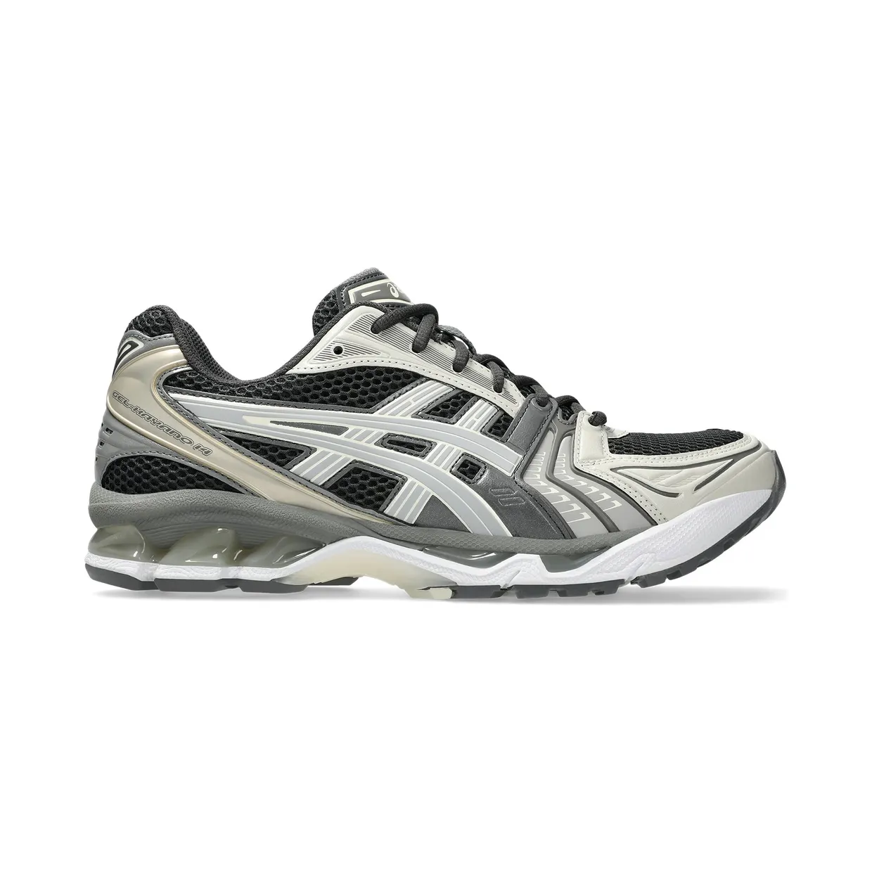asics-gel-kayano 1203A537-024