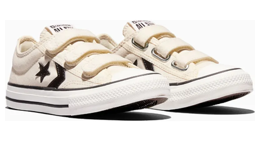 converse-star-player A05218C