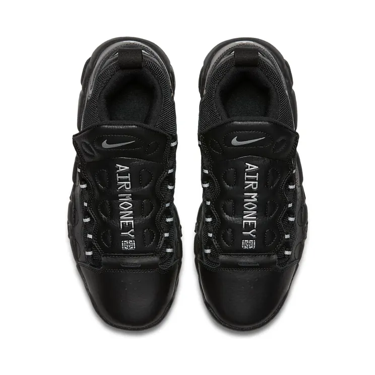 nike-air-more-money AH5215-001