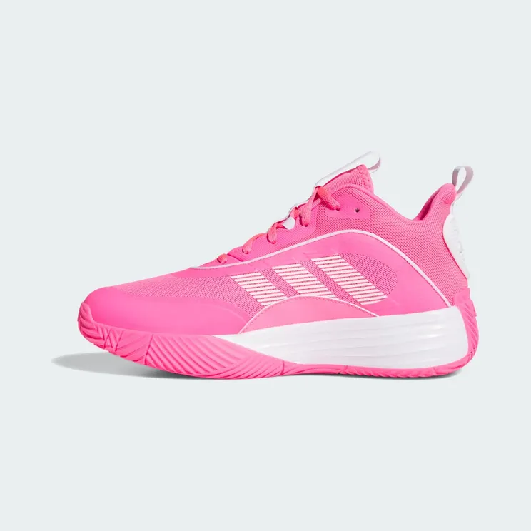adidas-ownthegame JS2172