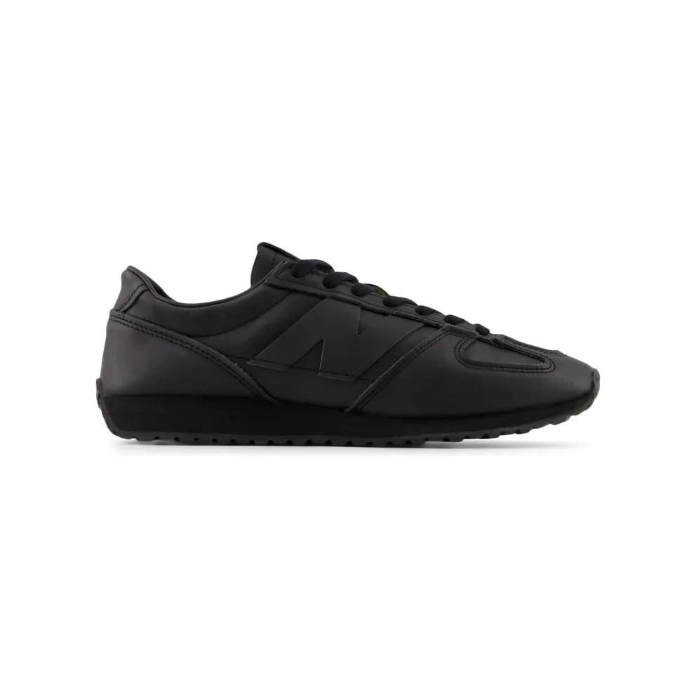 New Balance 471 Black (U471993)