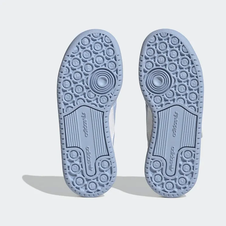 adidas-forum ID1765