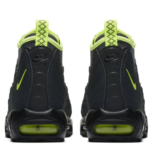nike-air-max 806809-003