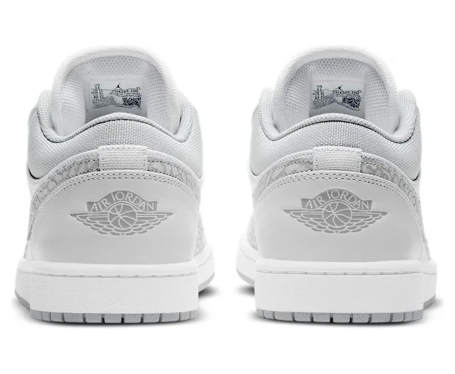air-jordan-1 DH4269-100