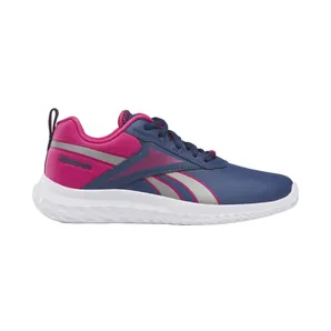 Reebok Rush 5 “Blue” (100075211)
