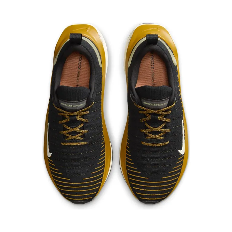 nike-reactx-infinity-run DR2665-006
