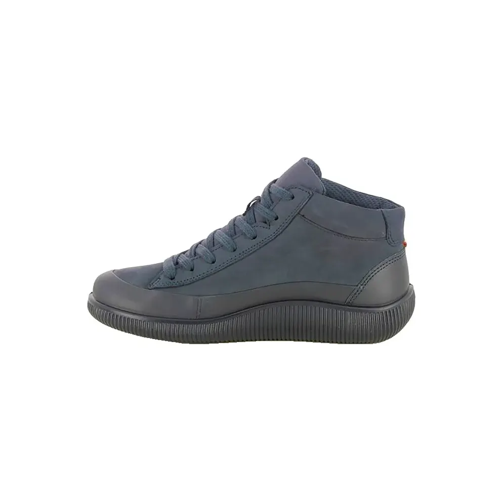 Ecco Soft Zero Shoes 220273-50595