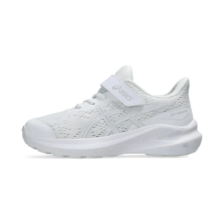 asics-gt-1000 1014A344-100