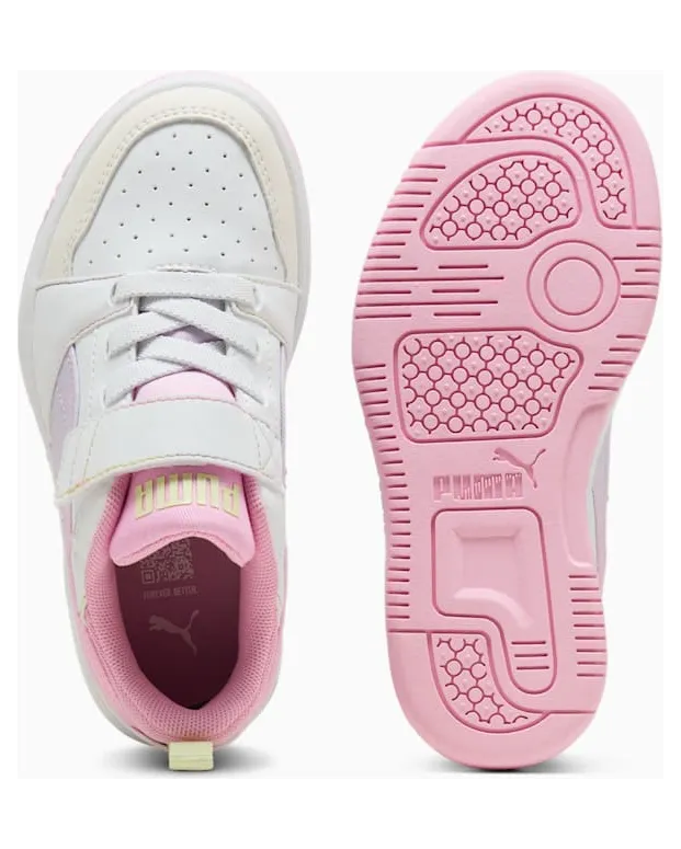 puma-rebound 405044-02