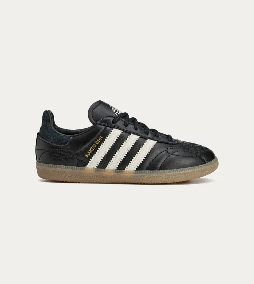 Adidas Samba IH3568
