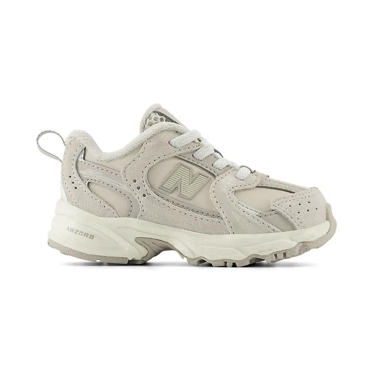New Balance 530 Moonbeam / Moonrock (IZ530-KE)