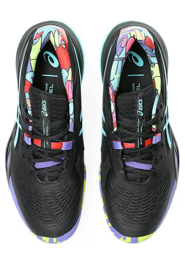 asics-gel-resolution 1041A503-002