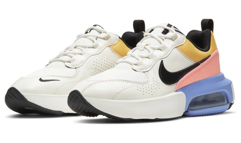 Nike Air Max Verona Cream (CW7982-100)