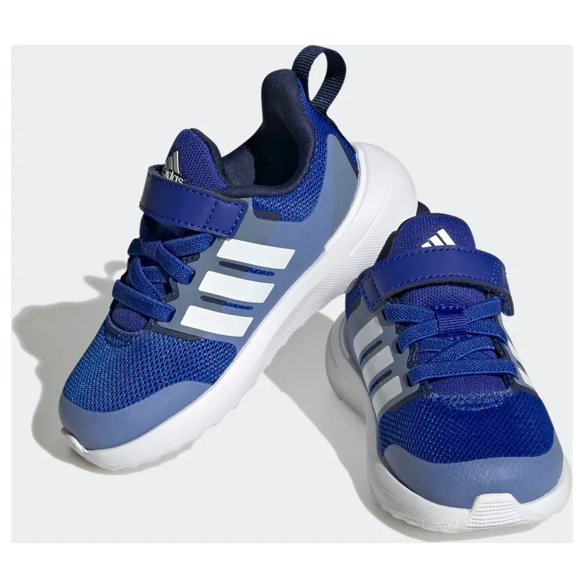adidas-cloudfoam HP5455
