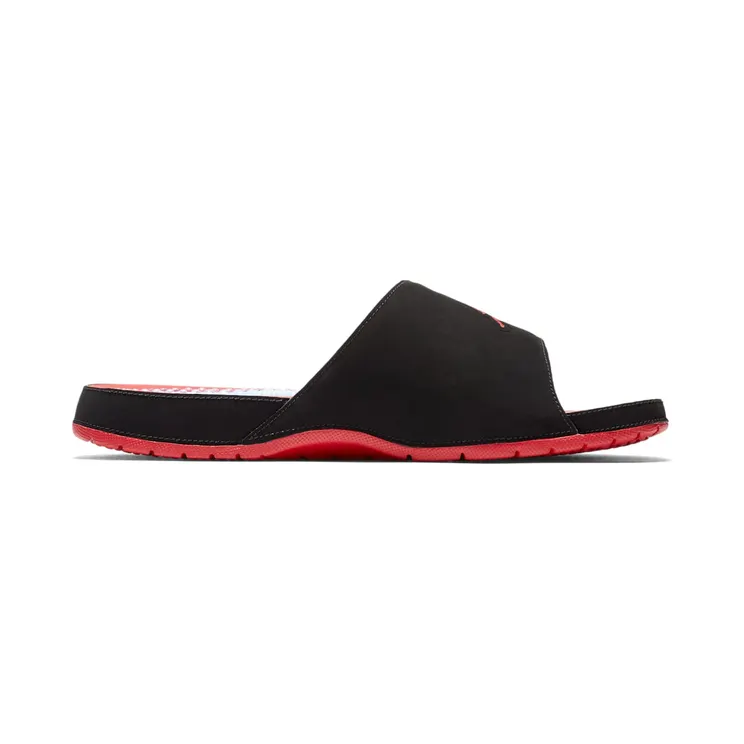 jordan-slippers 555501-060
