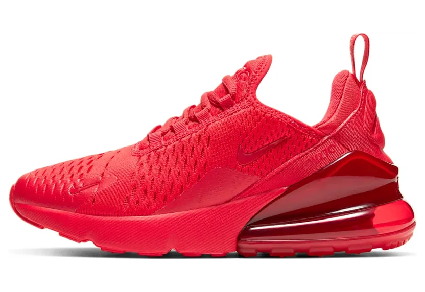nike-air-max CW6987-600