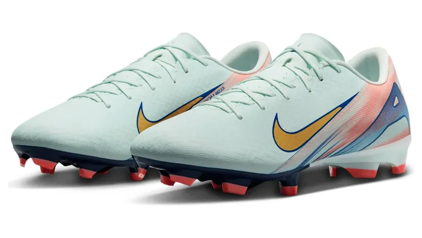 nike-mercurial FZ1388-300