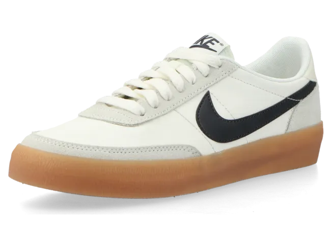 nike-killshot FZ5630-100