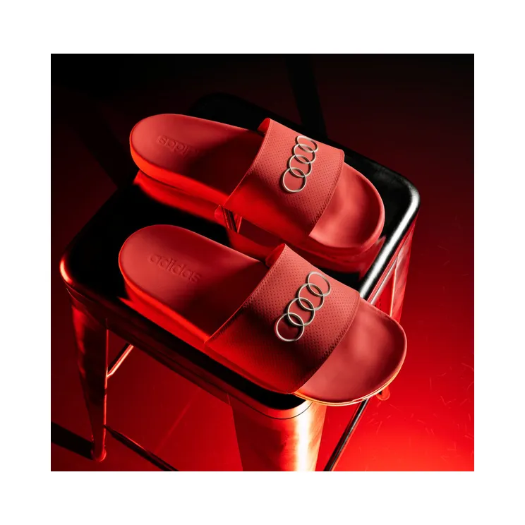 adidas-adilette KI6083