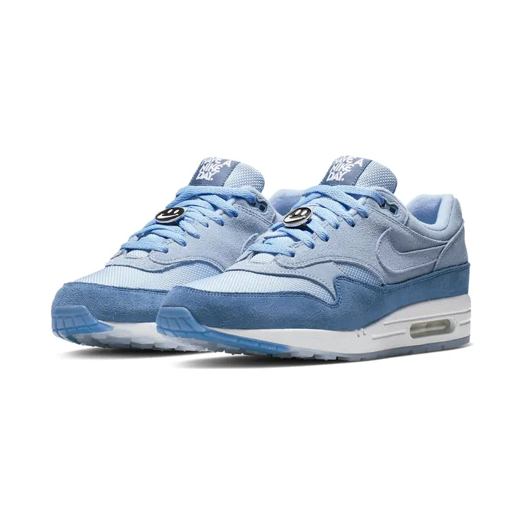 nike-air-max BQ8929-400