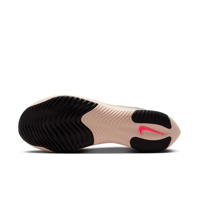 Nike ZoomX StreakFly Pale Ivory Guava Ice (DJ6566-105)